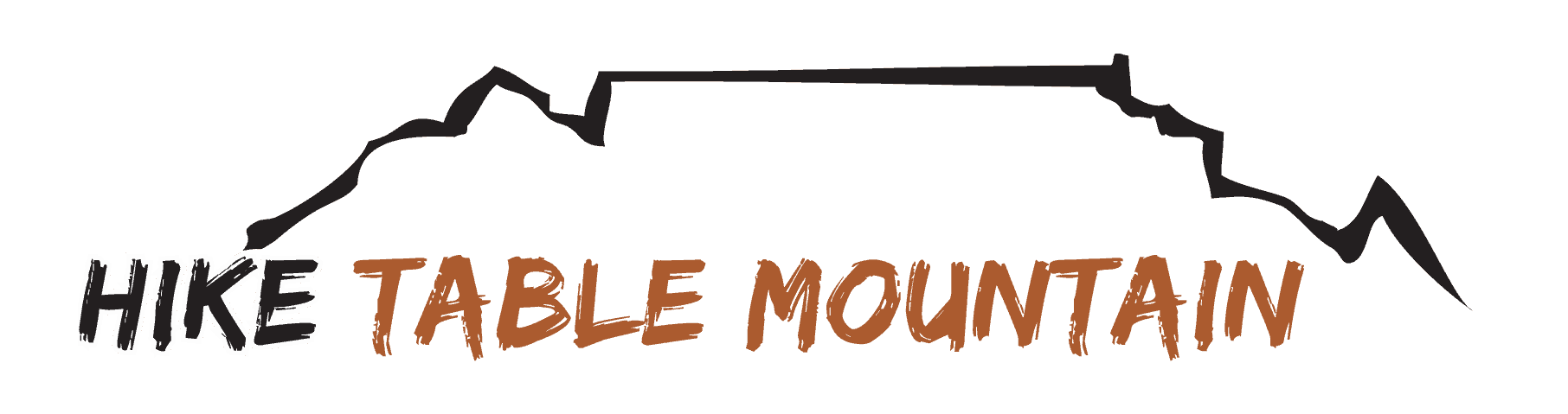 Mountain Logo Maker | Create a Mountain Logo | Fiverr
