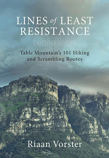Lines of Least Resistance